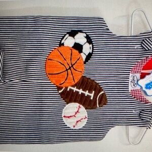 Size 3 months kids one piece